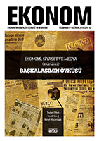 ekonom-sayi-52