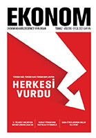 ekonom-sayi-65